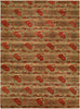 Ancient Boundaries Creative Input CRE-05 Area Rug main image