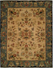 Ancient Boundaries Creative Input CRE-06 Area Rug main image