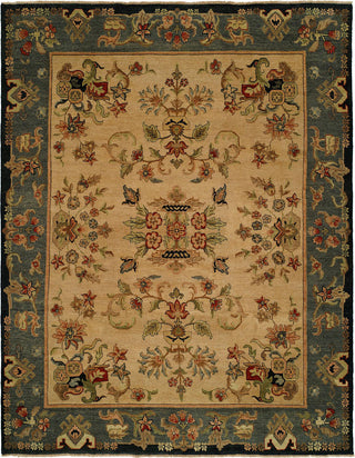 Ancient Boundaries Creative Input CRE-06 Area Rug main image