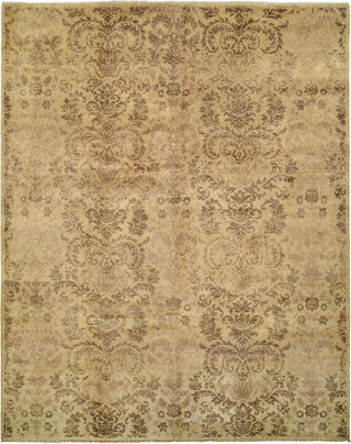 Ancient Boundaries Creative Input CRE-09 Area Rug main image