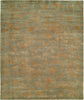 Ancient Boundaries Creative Input CRE-10 Area Rug main image