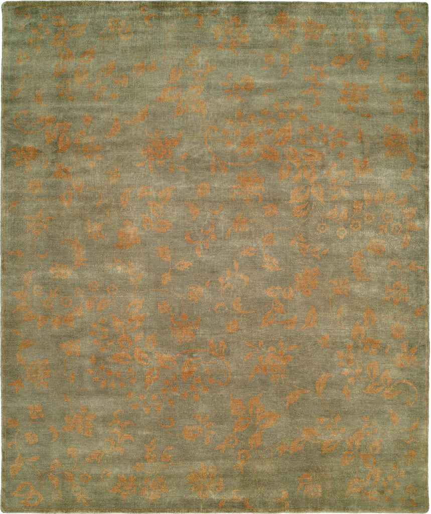 Ancient Boundaries Creative Input CRE-10 Area Rug main image