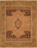 Ancient Boundaries Creative Input CRE-11 Area Rug main image