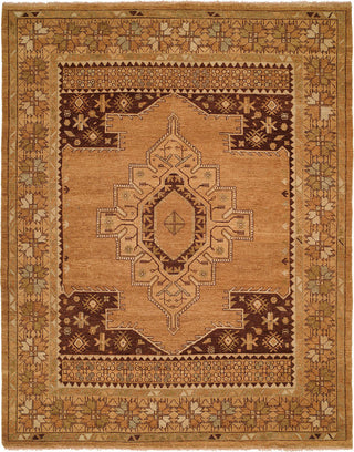 Ancient Boundaries Creative Input CRE-11 Area Rug main image