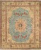 Ancient Boundaries Creative Input CRE-12 Area Rug main image