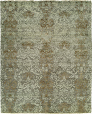 Ancient Boundaries Creative Input CRE-13 Area Rug main image