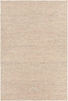 Chandra Crest CRE-33500 Beige/Brown Area Rug main image