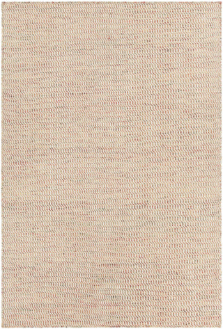 Chandra Crest CRE-33500 Beige/Brown Area Rug main image