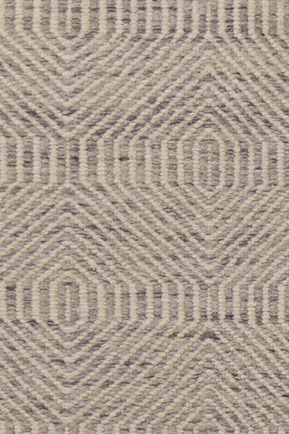 Chandra Crest CRE-33505 Light Brown/Beige Area Rug Close Up