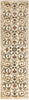 Artistic Weavers Crete Rowan Ivory Multi Area Rug Runner