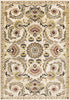 Artistic Weavers Crete Rowan Ivory Multi Area Rug main image