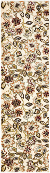 Artistic Weavers Crete Amara CRE6104 Area Rug – Incredible Rugs and Decor