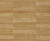 Momeni Crescent CRE-1 Natural Area Rug by Erin Gates Main Image