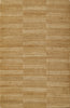 Momeni Crescent CRE-1 Natural Area Rug by Erin Gates main image