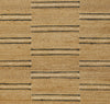 Momeni Crescent CRE-2 Natural Area Rug by Erin Gates Main Image