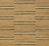 Momeni Crescent CRE-2 Natural Area Rug by Erin Gates Main Image