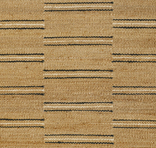 Momeni Crescent CRE-2 Natural Area Rug by Erin Gates Main Image