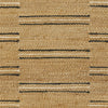 Momeni Crescent CRE-2 Natural Area Rug by Erin Gates Swatch Image