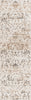 KAS Crete 6515 Beige Valencia Area Rug Secondary Image