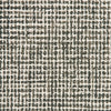 LR Resources Criss Cross 81297 Gray Area Rug Alternate Image