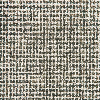 LR Resources Criss Cross 81297 Gray Area Rug Alternate Image