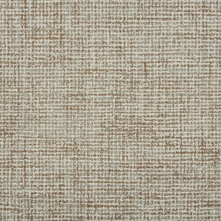 LR Resources Criss Cross 81298 Taupe / Teal Area Rug Alternate Image