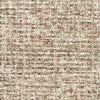 LR Resources Criss Cross 81300 Brown / Red Area Rug Alternate Image