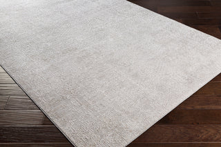 Livabliss Carmel CRL-2300 Area Rug