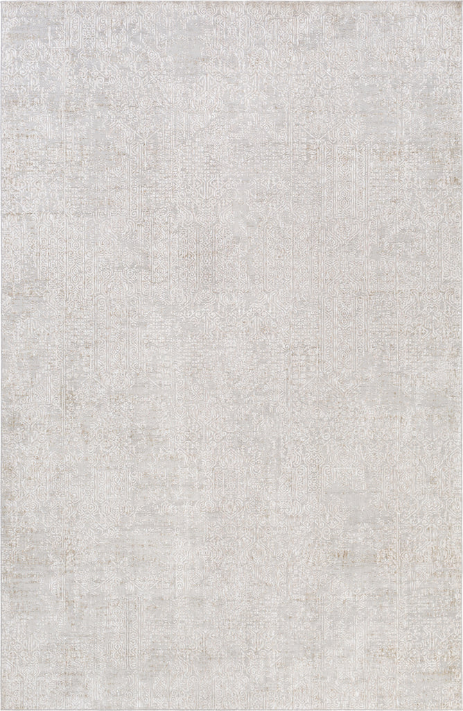 Livabliss Carmel CRL-2300 Area Rug