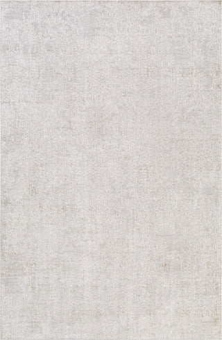 Livabliss Carmel CRL-2300 Area Rug