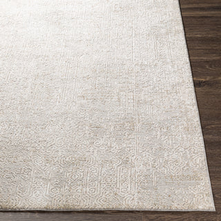 Livabliss Carmel CRL-2300 Area Rug