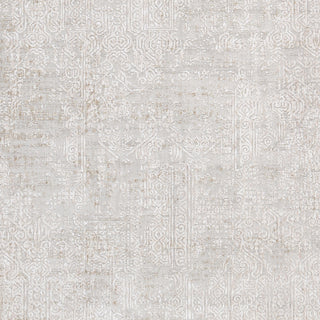 Livabliss Carmel CRL-2300 Area Rug