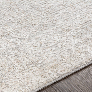 Livabliss Carmel CRL-2300 Area Rug