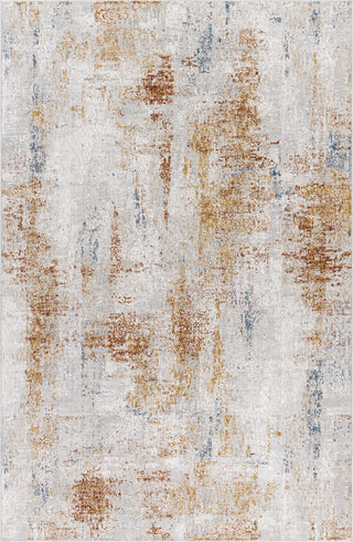 Livabliss Carmel CRL-2302 Area Rug