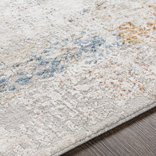 Livabliss Carmel CRL-2302 Area Rug