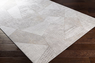 Livabliss Carmel CRL-2303 Area Rug