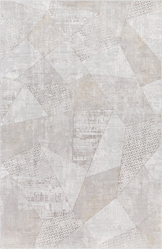 Livabliss Carmel CRL-2303 Area Rug