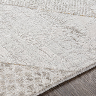 Livabliss Carmel CRL-2303 Area Rug