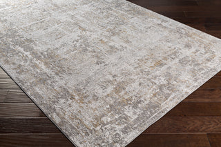 Livabliss Carmel CRL-2304 Area Rug