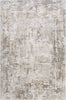 Livabliss Carmel CRL-2304 Area Rug