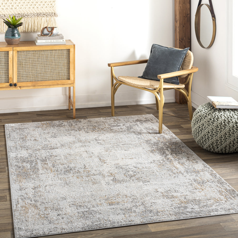 Surya Carmel CRL-2304 Area Rug by Artistic Weavers Room Scene Feature