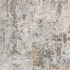 Livabliss Carmel CRL-2304 Area Rug