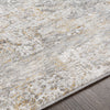 Livabliss Carmel CRL-2304 Area Rug