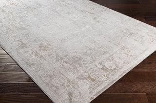 Livabliss Carmel CRL-2305 Area Rug
