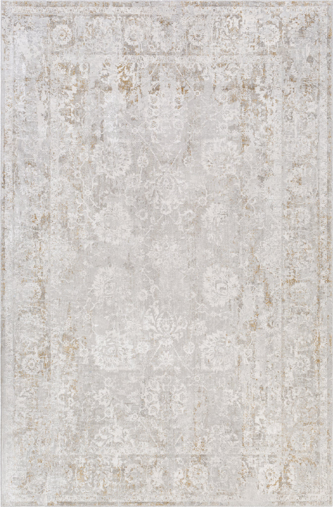 Livabliss Carmel CRL-2305 Area Rug
