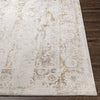 Livabliss Carmel CRL-2305 Area Rug