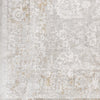 Livabliss Carmel CRL-2305 Area Rug