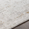Livabliss Carmel CRL-2305 Area Rug
