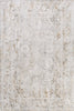 Surya Carmel CRL-2306 Area Rug by Artistic Weavers Main Image 6'7"x9'6" Size 
