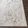 Surya Carmel CRL-2306 Area Rug by Artistic Weavers Corner 